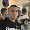 Bogdan Kovacevic