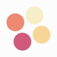 Artify logo