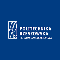 Rzeszów University of Technology logo