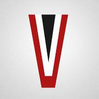UNIVESP - Virtual University of the State of São Paulo logo