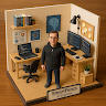 Dev Pro