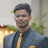 SRITHARAN S