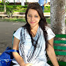 Nilakshi Gogoi