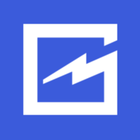 GitPrime logo