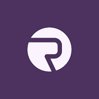 OnRamp logo
