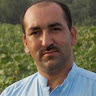 Muhammad Shouaib