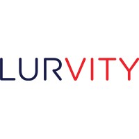 LURVITY logo