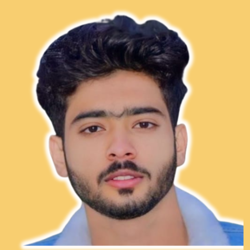 Ali Raza