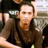 Widodo 'kopirebus'