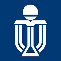 The Hong Kong University of Science and Technology logo