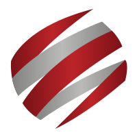 The One Technologies logo