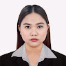 Jessarei Joy