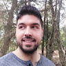Bruno Marques