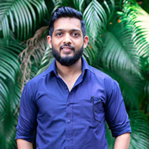 Ramchandra  Kudtarkar