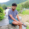 Ekraj Pandit