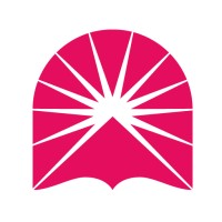 Universidad María Auxiliadora logo