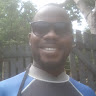 david nalwebe