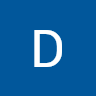 Dreamken Media