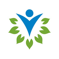 Tulio Health logo