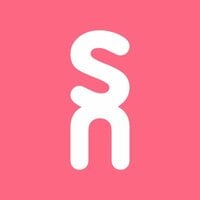 Supernotes logo