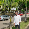 Olukosi Ebenezer