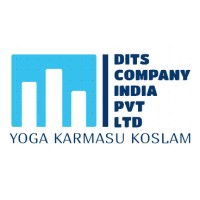 Self-Employed (Clothing Retail) logo