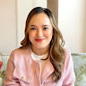 Honey May Rosete