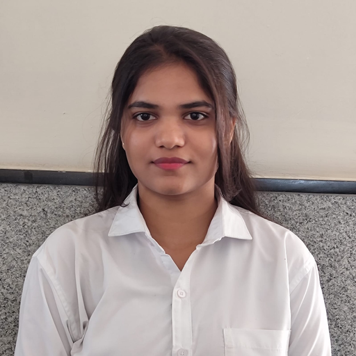Vijayalaxmi Kuratti