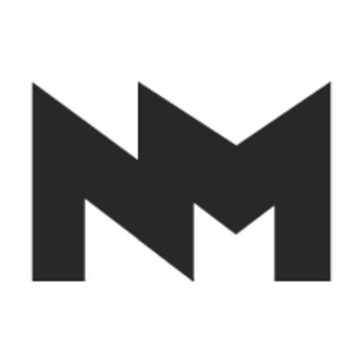 Nuno Meireles