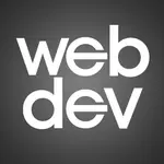 WebDevStudios logo