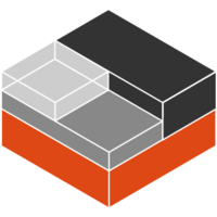 LXD logo