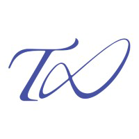 Teslatech logo
