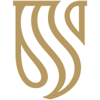 Stellenbosch University logo