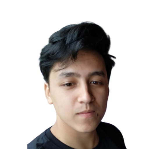 Leonard User