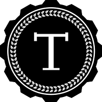 Turing School of Software & Design logo