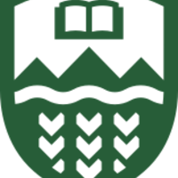 University of Alberta logo