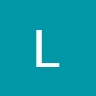 Logeshwari M