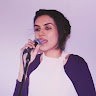 Sally Ali