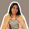 Riya User