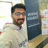 Elanchezhiyan Ravichandran
