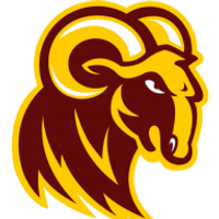 Huston-Tillotson University logo