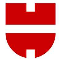 Würth South Africa logo