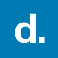 Designory (eg+ Worldwide) logo