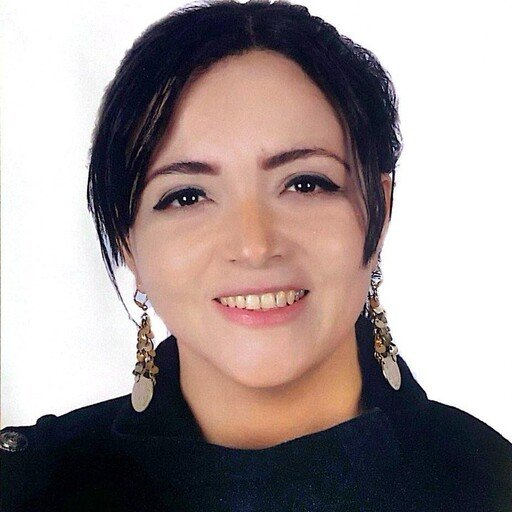 Dina Ezzat