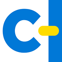 Castorama France logo