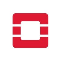 Openstack Swift logo