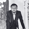 Turjoy Barai