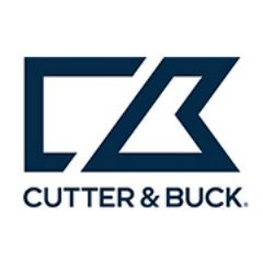 Cutter & Buck logo