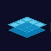 Platform9 Managed OpenStack logo