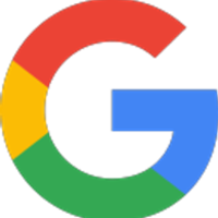 Google Skillshop logo